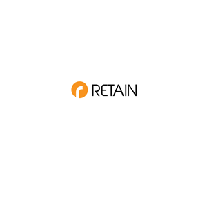 Logo Design by Alchemist