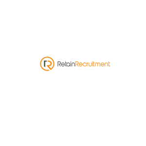Design de Logo par Alchemist