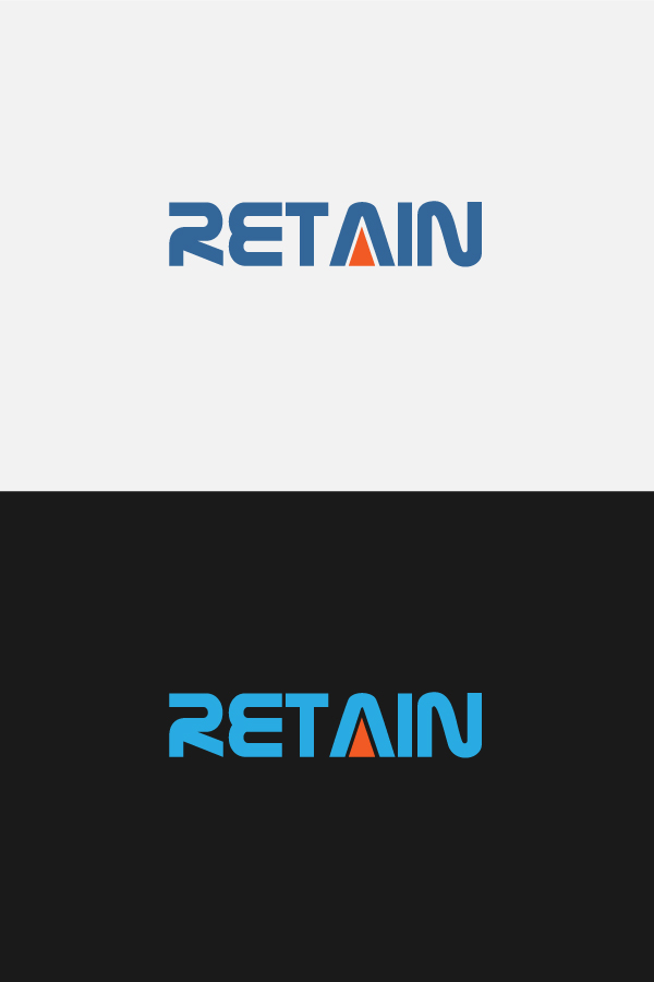 Logo-Design von leebswz für dieses Projekt | Design #1754644