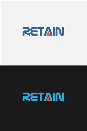 Logo Design by leebswz for this project | Design #1754644