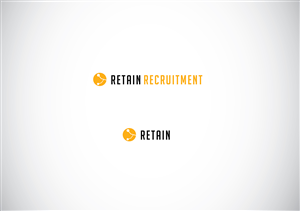 Logo Design by LilLu for this project | Design #1774371