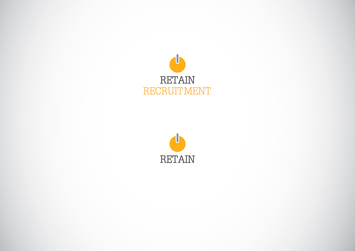 Logo Design by LilLu for this project | Design #1774374