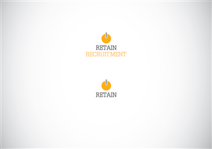 Logo Design by LilLu for this project | Design: #1774374