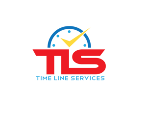 Logo Design by renderman