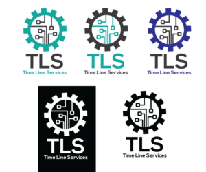 Design de Logo par stefox pour ce projet | Design : #6721567
