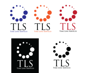 Logo Design by stefox