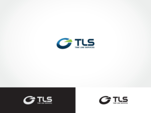 Logo Design by ArtTank for this project | Design: #6730361