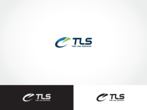 Logo Design by ArtTank for this project | Design: #6730366