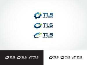 Logo Design by ArtTank for this project | Design: #6743616