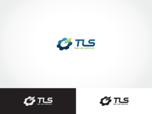 Logo Design by ArtTank for this project | Design: #6752244
