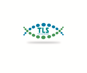 Diseño de Logo por sirikbanget123 para este proyecto | Diseño #6732007