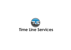 Logo Design by DesignPlus for this project | Design: #6711015
