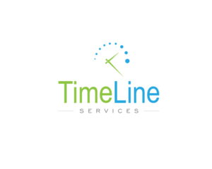 Logo Design by Pv_999 for this project | Design: #6740886