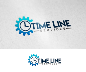 Diseño de Logo por pixelgrapix para este proyecto | Diseño #6711506