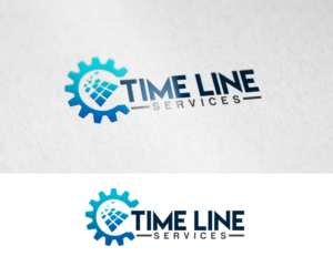 Logo Design by pixelgrapix for this project | Design: #6715709