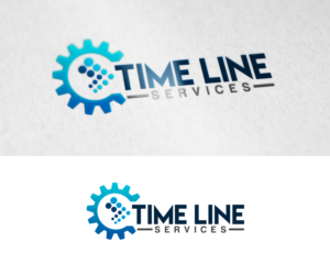Logo Design by pixelgrapix for this project | Design: #6715832