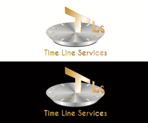 Design de Logo par indrojeet2015 pour ce projet | Design : #6734998