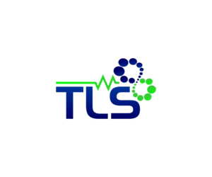 Diseño de Logo por MLPZ para este proyecto | Diseño #6721783