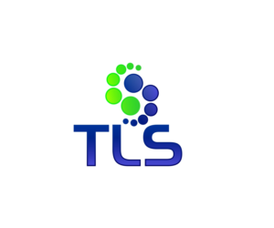 Design de Logo par MLPZ pour ce projet | Design : #6721784