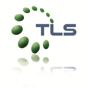 Diseño de Logo por Visionary Sigma para este proyecto | Diseño #6716239