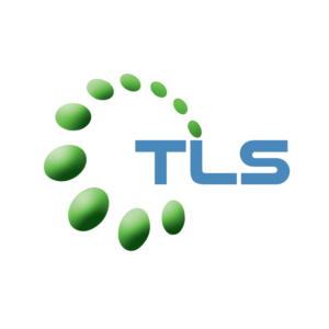 Logo Design by Visionary Sigma for this project | Design: #6716322