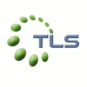Design de Logo par Visionary Sigma pour ce projet | Design : #6716421