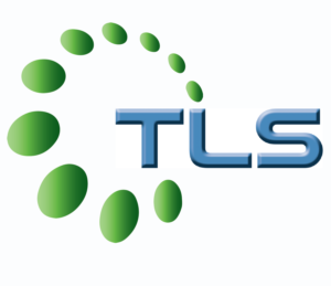 Logo-Design von Visionary Sigma für dieses Projekt | Design: #6718282