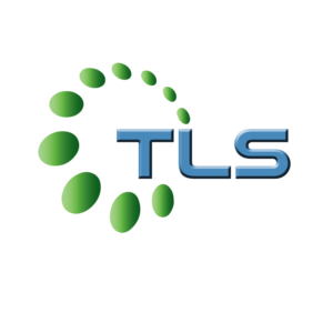 Logo-Design von Visionary Sigma für dieses Projekt | Design: #6718410