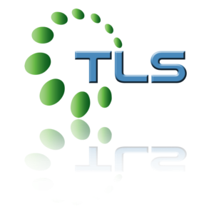 Logo-Design von Visionary Sigma für dieses Projekt | Design: #6718620