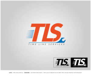 Design de Logo par JeeKey pour ce projet | Design : #6736604