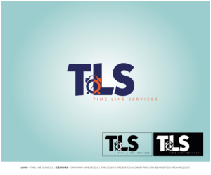 Logo Design by JeeKey for this project | Design: #6745362