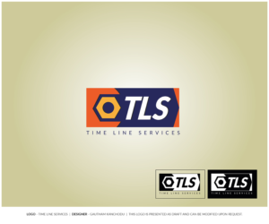 Logo Design by JeeKey
