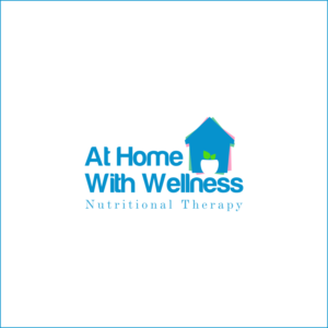 Logo Design by ChinMaya