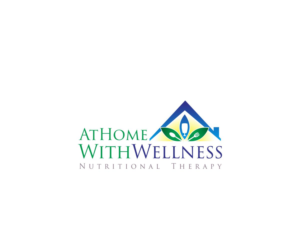 Logo Design by AISRAFA