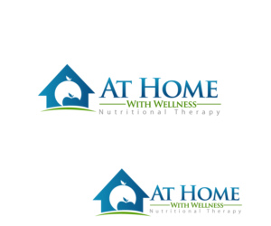Logo Design by htd