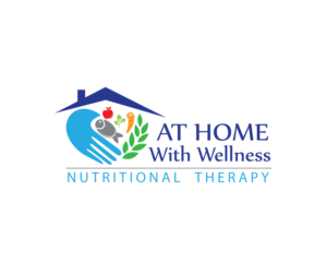 Logo Design by Crest Logo Designs