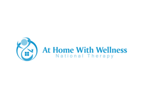 Logo Design by mapalo011