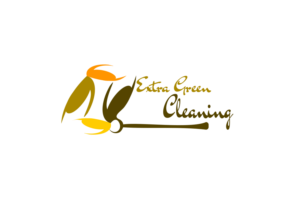 Logo Design by Ariellegab