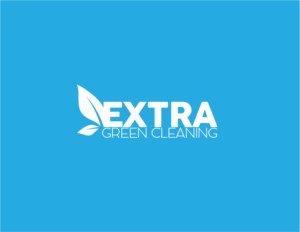 Logo Design by x