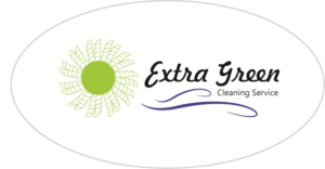 Logo Design by yophi