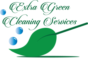 Logo Design by Hayley_Marshall