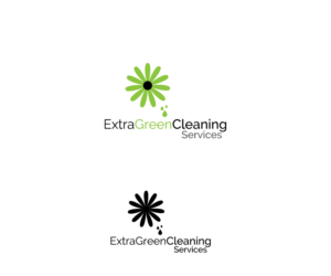 Logo Design by marijkhan100