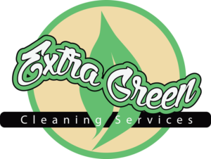 Logo Design by hscrowl