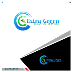 Logo Design by Xclusive Designer