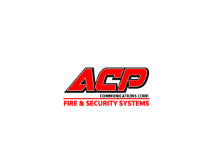 Logo Design by TLdesigns76 for ACP Fire & Security | Design: #6806896