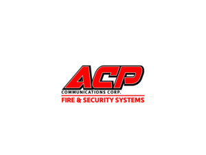 Logo Design by TLdesigns76 for ACP Fire & Security | Design: #6806899
