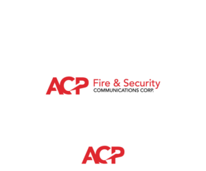 Logo Design by mandex