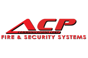 Logo Design by Frimi