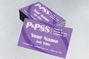 Logo and Business Card Design by Cyan Designs for this project | Design #6717534