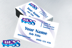 Logo- und Visitenkarten-Design von Cyan Designs für dieses Projekt | Design: #6742638